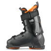 Immagine di TECNICA SKI BOOTS MACH 1 MV 110 TD GW