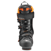Immagine di TECNICA SKI BOOTS MACH 1 MV 110 TD GW