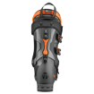 Immagine di TECNICA SKI BOOTS MACH 1 MV 110 TD GW