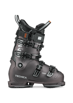 Bild von TECNICA SKI BOOTS MACH1 MV 115 W TD GW