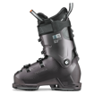 Immagine di TECNICA SKI BOOTS MACH1 MV 115 W TD GW