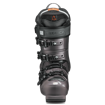 Immagine di TECNICA SKI BOOTS MACH1 MV 115 W TD GW
