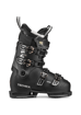 Picture of TECNICA SKI BOOTS MACH1 MV 95 W TD GW
