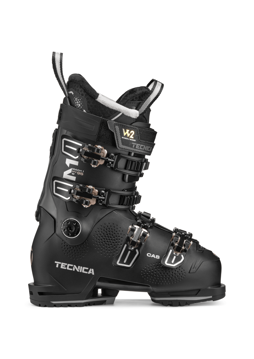 Bild von TECNICA SKI BOOTS MACH1 MV 95 W TD GW