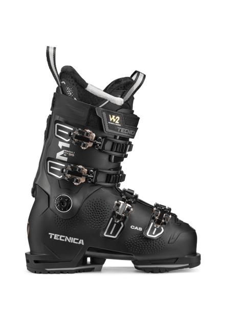 Picture of TECNICA SKI BOOTS MACH1 MV 95 W TD GW