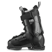 Picture of TECNICA SKI BOOTS MACH1 MV 95 W TD GW