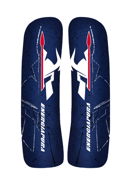 Bild von ENERGIAPURA  SHINGUARD SR STEEN OLSEN RACING  