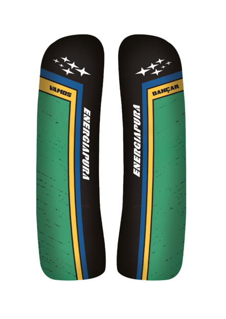 Immagine di ENERGIAPURA SHINGUARD JR LUCAS BRAATHEN RACING 