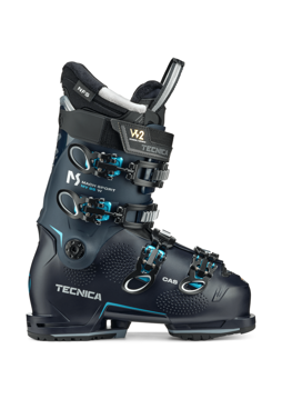 Bild von TECNICA SKI BOOTS MACH SPORT MV 85 W GW