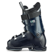 Bild von TECNICA SKI BOOTS MACH SPORT MV 85 W GW