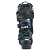 Bild von TECNICA SKI BOOTS MACH SPORT MV 85 W GW