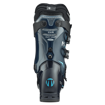 Bild von TECNICA SKI BOOTS MACH SPORT MV 85 W GW