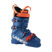 Immagine di LANGE SKI BOOTS RS 90 SC(2025/26)