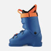 Immagine di LANGE SKI BOOTS RS 90 SC(2025/26)