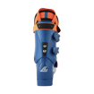 Immagine di LANGE SKI BOOTS RS 90 SC(2025/26)