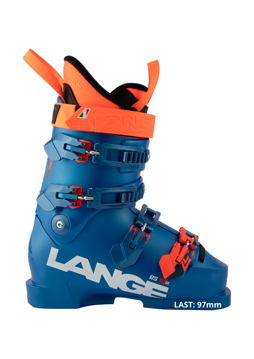Immagine di LANGE SKI BOOTS RS 70 SC(2025/26)