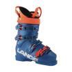 Bild von LANGE SKI BOOTS RS 70 SC(2025/26)