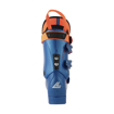 Bild von LANGE SKI BOOTS RS 70 SC(2025/26)