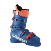 Bild von LANGE WORLD CUP RS 140 ZR(2025/26)