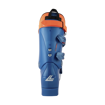 Bild von LANGE WORLD CUP RS 140 ZR(2025/26)