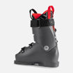 Picture of ROSSIGNOL SKI BOOTS HERO WC 110 SC(2025/26)