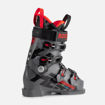 Picture of ROSSIGNOL SKI BOOTS HERO WC 110 SC(2025/26)