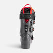 Picture of ROSSIGNOL SKI BOOTS HERO WC 110 SC(2025/26)