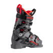 Immagine di ROSSIGNOL SKI BOOTS HERO WC 90 SC(2025/26)
