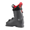 Immagine di ROSSIGNOL SKI BOOTS HERO WC 90 SC(2025/26)