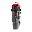Immagine di ROSSIGNOL SKI BOOTS HERO WC 90 SC(2025/26)