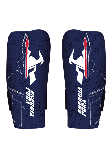 Picture of ENERGIAPURA FOREARM GUARDS SR STEEN OLSEN