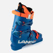 LANGE WORLD CUP RS 140 ZR(2025/26)
