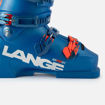 LANGE WORLD CUP RS 140 ZR(2025/26)