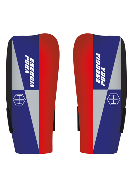 Immagine di ENERGIAPURA FOREARM GUARDS SR KRISTOFFERSEN 