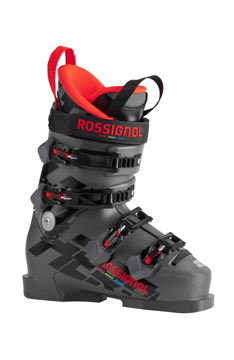 Immagine di ROSSIGNOL SKI BOOTS HERO WC 70 SC(2025/26)