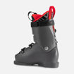 Bild von ROSSIGNOL SKI BOOTS HERO WC 70 SC(2025/26)