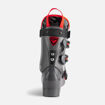 Bild von ROSSIGNOL SKI BOOTS HERO WC 70 SC(2025/26)