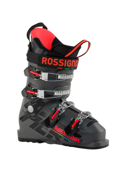 Immagine di ROSSIGNOL SKI BOOTS HERO JR 65(2025/26)