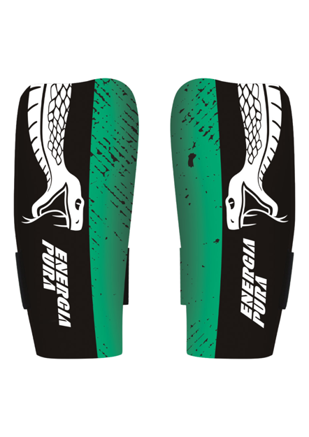Bild von ENERGIAPURA FOREARM GUARDS SR JOAN VERDU