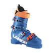 Picture of LANGE SKI BOOTS WC RS ZSOFT+ (2026/27)