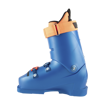 Picture of LANGE SKI BOOTS WC RS ZSOFT+ (2026/27)