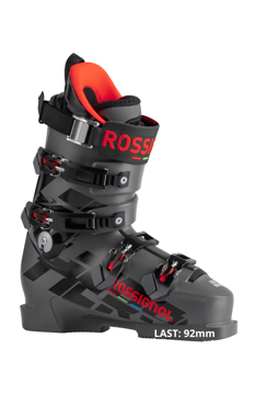 Immagine di ROSSIGNOL SKI BOOTS HERO WC ZJ+