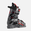 Picture of ROSSIGNOL SKI BOOTS HERO WC ZJ+