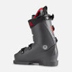 Picture of ROSSIGNOL SKI BOOTS HERO WC ZJ+
