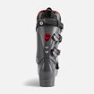Picture of ROSSIGNOL SKI BOOTS HERO WC ZJ+