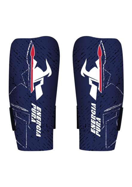 Picture of ENERGIAPURA FOREARM GUARDS JR STEEN OLSEN