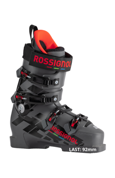 Immagine di ROSSIGNOL SKI BOOTS HERO WC ZSOFT+