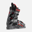 Picture of ROSSIGNOL SKI BOOTS HERO WC ZSOFT+