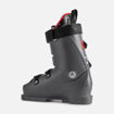 Picture of ROSSIGNOL SKI BOOTS HERO WC ZSOFT+