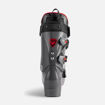 Picture of ROSSIGNOL SKI BOOTS HERO WC ZSOFT+